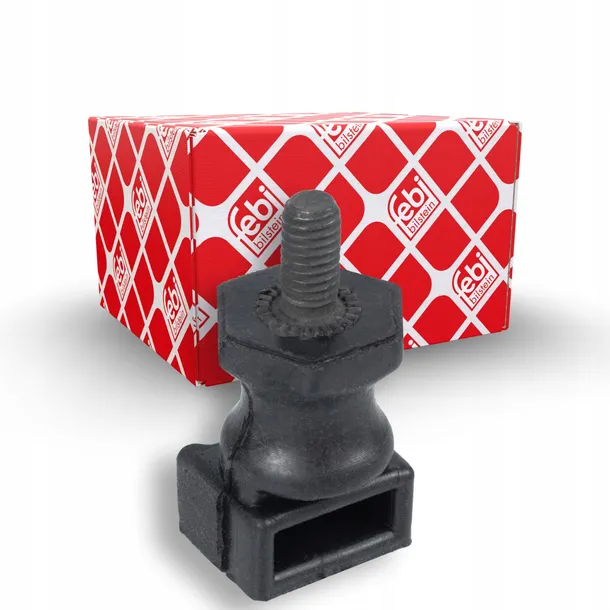 odboj-gumowy-vw-febi-bilstein-f172481-numer-katalogowy-oryginalu-audi-06a-133-567-a-audi-6a-133-567-a-seat-06a-133-567-a-seat-6a-133-567-a-skoda-06a-133-567-a-skoda-6a-133-567-a-vw-06a-133-567-a-vw-6a-133-567-a