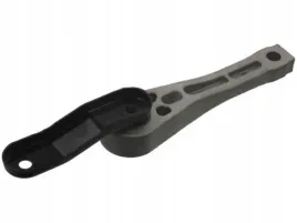 febi-bilstein-38517-lozyskowanie-silnika