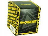 konc-dr-kier-renault-megane-08-l