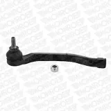 konc-dr-kier-renault-megane-08-l-stan-nowy