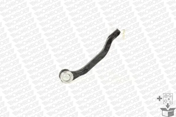 konc-dr-kier-renault-megane-08-l-typ-samochodu-samochody-osobowe