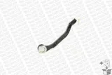 konc-dr-kier-renault-megane-08-l-typ-samochodu-samochody-osobowe