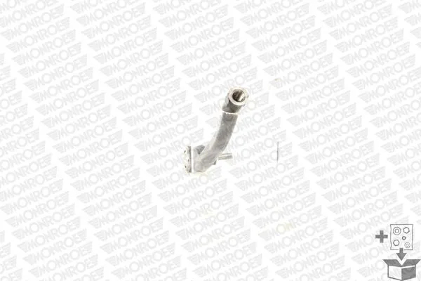 konc-dr-kier-renault-megane-08-l-jakosc-czesci-zgodnie-z-gvo-q-oryginal-z-logo-producenta-czesci-oem-oes