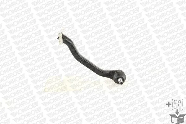 konc-dr-kier-renault-megane-08-l-waga-z-opakowaniem-4-kg