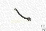 konc-dr-kier-renault-megane-08-l-waga-z-opakowaniem-4-kg