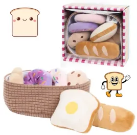 zabawkowe-miekkie-pluszowe-pieczywo-w-koszyku-dla-dzieci-chleb-z-oczami