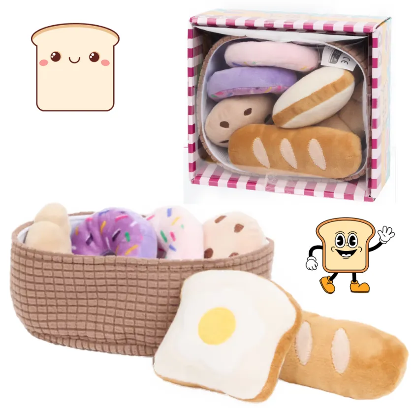 zabawkowe-miekkie-pluszowe-pieczywo-w-koszyku-dla-dzieci-chleb-z-oczami