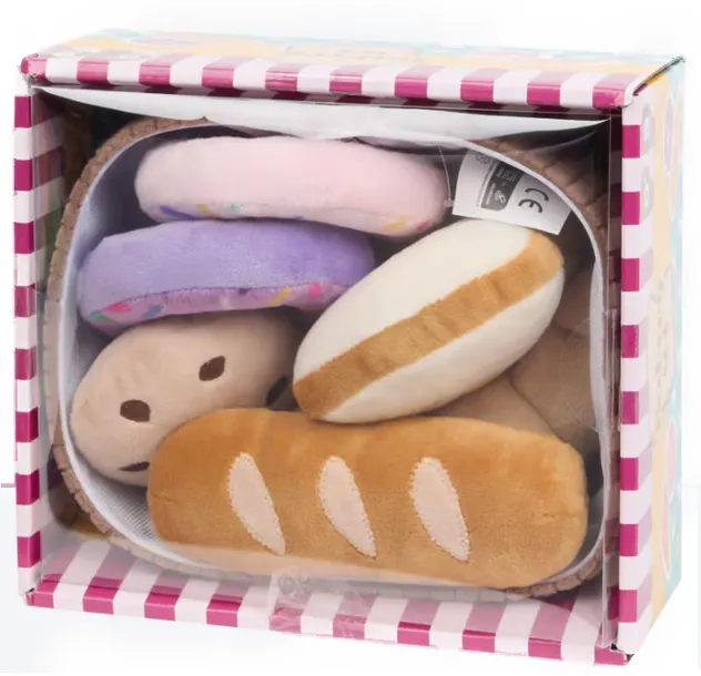 zabawkowe-miekkie-pluszowe-pieczywo-w-koszyku-dla-dzieci-chleb-z-oczami-marka-zd-trading
