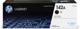 hp-toner-czarny-hp142aw1420a