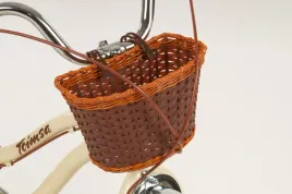 rower-dzieciecy-16-vintage-bez-toimsa-16231