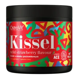 ostrovit-kisiel-200-g-o-smaku-poziomkowym