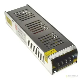 zasilacz-cctv-slim-24v-150w