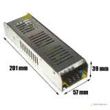 zasilacz-cctv-slim-24v-150w-stan-nowy
