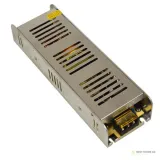 zasilacz-cctv-slim-24v-200w-stan-nowy