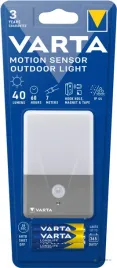 lampa-motion-sensor-outdoor-light-varta