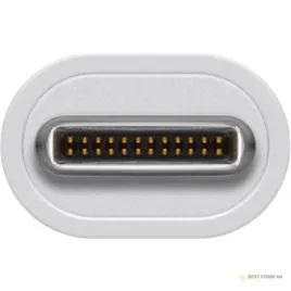 goobay-usb-c-3-1-generation-1-cable-67194-usb-c-male-usb-c-male-1-m