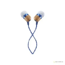 marley-smile-jamaica-earbuds-in-ear-wired-microphone-denim