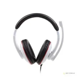 gembird-mhs-001-gw-stereo-headset-3-5-mm-glossy-white-built-in-microphone
