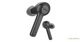 jam-earbuds-tws-anc-wireless-in-ear-bluetooth-black
