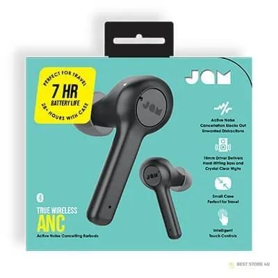 jam-earbuds-tws-anc-wireless-in-ear-bluetooth-black-marka-jam