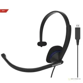 koss-headphones-cs195-usb-headband-on-ear-usb-microphone-black