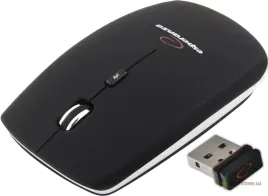 em120k-mysz-bezprzewodowa-2-4ghz-4d-optyczna-usb-saturn-czarna