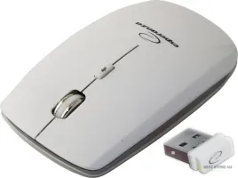 em120w-mysz-bezprzewodowa-2-4ghz-4d-optyczna-usb-saturn-biala