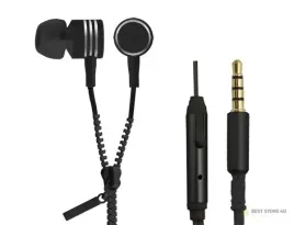 eh161k-sluchawki-douszne-zipper-czarne-esperanza