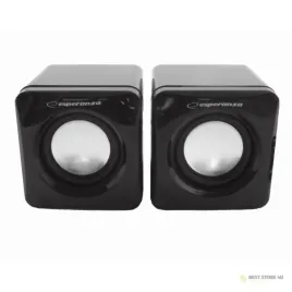 ep111-glosniki-2-0-leggiero-esperanza