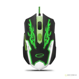 egm405-esperanza-mysz-przewod-gaming-led-6d-opt-usb-cyborg