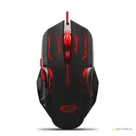 egm403r-esperanza-mysz-przewod-gaming-led-6d-opt-usb-apache-czerwona