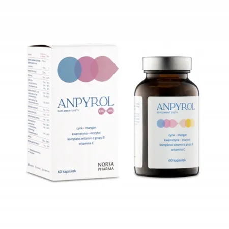norsa-pharma-anpyrol-kpu-hpu-60kaps