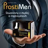 prostimen-na-prostate-kapsulki-90-sztuk-podstawowy-skladnik-palma-sabalowa