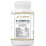 witamina-b-complex-b1-b2-b3-b5-b6-b7-b9-b12-120t