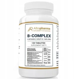 witamina-b-complex-b1-b2-b3-b5-b6-b7-b9-b12-120t