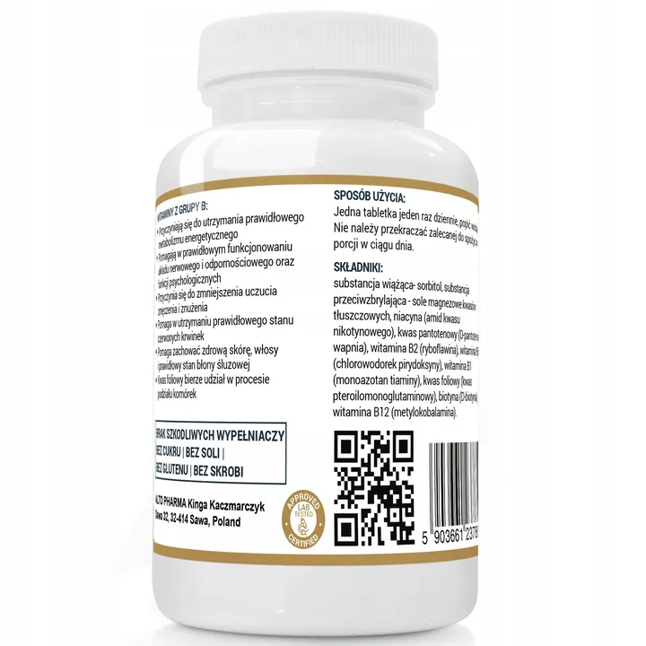 witamina-b-complex-b1-b2-b3-b5-b6-b7-b9-b12-120t