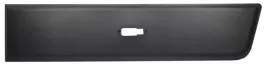 peugeot-boxer-citroe-jumper-fiat-ducato-06-14-listwa-boczna-tylna-lewa