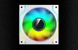 wentylator-do-komputera-darkflash-dm20-bialy-stan-nowy-kolor-bialy