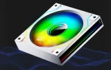 wentylator-do-komputera-darkflash-dm20-bialy-kolor-bialy
