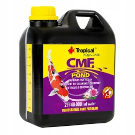 preparat-do-oczek-wodnych-zwalczajacy-bakterie-i-grzyby-cmf-pond-2l