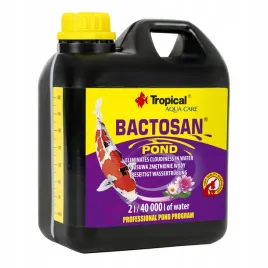 tropical-preparat-do-klarowania-wody-w-stawach-wodnych-bactosan-pond-2l
