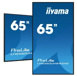 ekran-iiyama-lh6560uhs-b2ag-65-eled-va-4k-android-11-500cd-m2-signage-24-7