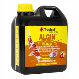 preparat-do-zwalczania-glonow-w-stawach-wodnych-tropical-algin-pond-2l
