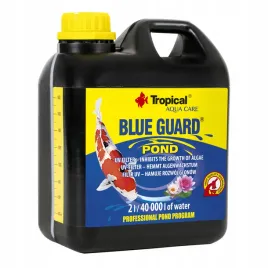 preparat-do-hamowania-rozwoju-glonow-w-stawie-wodnym-blue-guard-pond-2l