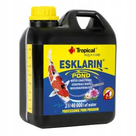 tropical-uzdatniacz-wody-do-stawow-wodnych-neutralizujacy-esklarin-pond-2l