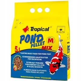 tropical-pond-pellet-mix-m-podstawowy-pokarm-dla-karpi-koi-kulki-5l