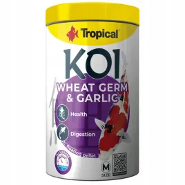 tropical-pokarm-wiosenny-dla-srednich-karpi-koi-wheat-germ-garlic-size-m-1l