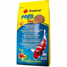 tropical-pond-pellet-mix-m-pokarm-dla-srednich-i-duzych-karpi-koi-kulki-50l