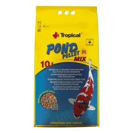 tropical-plywajacy-podstawowy-pokarm-dla-ryb-w-oczku-wodnym-kulki-m-10l