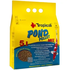 tropical-pond-pellet-mix-pokarm-dla-ryb-plywajace-kuleczki-oczku-wodnym-5l
